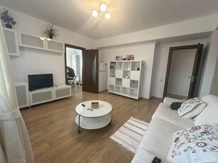 Apartament 2 camere Popesti - Amurgului