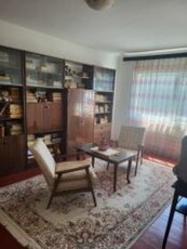 Apartament 2 camere Pucioasa