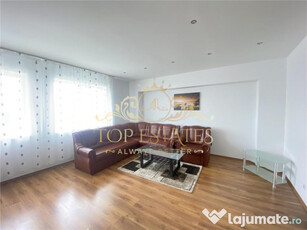 Apartament 2 camere Rin Grand Residence, Bucuresti