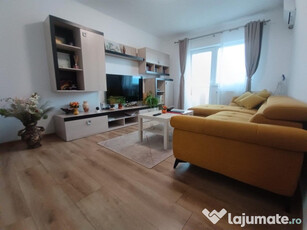 Apartament 2 camere Sibiu