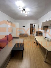 Apartament 2 camere situat in zona TOMIS NORD - ZODIAC