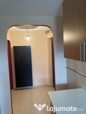 Apartament 2 camere strada I.C Vissarion