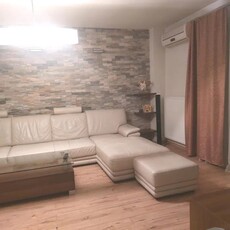 Apartament 2 camere Teilor