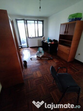 APARTAMENT 2 CAMERE - U3 - GARA OBOR