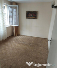 APARTAMENT 2 CAMERE - ULTACENTRAL - CALEA VICTORIEI - SALA P