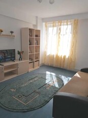 Apartament 2 camere Ultracentral