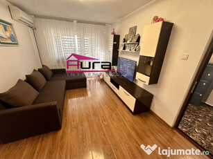 Apartament 2 camere zona Alunisului