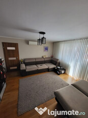 Apartament 2 camere - zona Ampoi 1