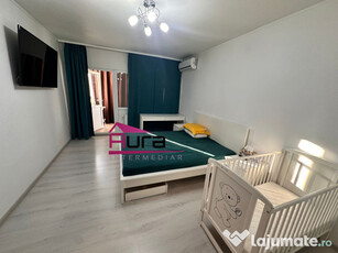 Apartament 2 camere zona e3