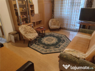 Apartament 2 camere, zona Grivitei, Brasov PET Friendly