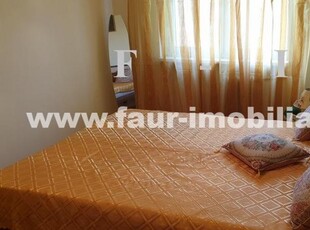 Apartament 2 camere zona Podgoria