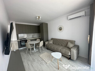 Apartament 2 camere,tip Studio,in bloc nou-Militari Residence