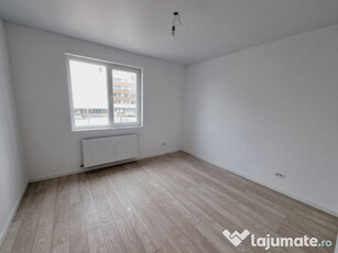 Apartament 2 cam,str diamantului ,comision 0%,incalzire in pardoseala