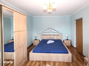 Apartament 3 camere | Brancoveanu | Berceni