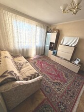 Apartament 3 camere Calea Bucuresti, confort 1