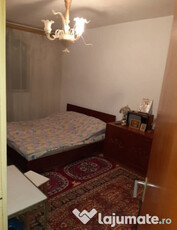 Apartament 3 camere Colentina