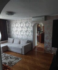 Apartament 3 camere Crangasi \ Constructorilor