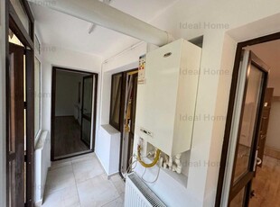 Apartament 3 Camere Cug