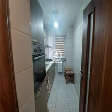 Apartament 3 camere de vanzare Alexandru cel Bun