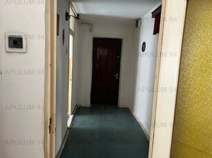 Apartament 3 camere de vanzare BRAGADIRU - Bucuresti