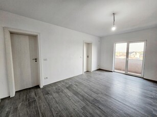 Apartament 3 Camere, Giarmata Vii