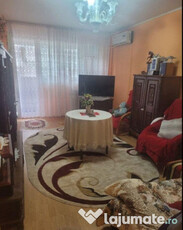 Apartament 3 camere langa Plaza Romania