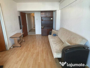 Apartament 3 camere Lujerului