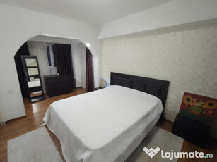 Apartament 3 camere, metrou Pacii / Gorjului, Militari