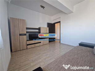 Apartament 3 camere Militari Residence, mobilat, utilat 76 9