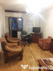 Apartament 3 camere Obor-Magazinul Bucur Obor