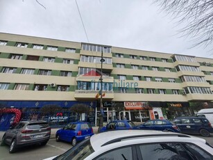 Apartament 3 camere pe centru Podgoria