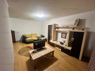 Apartament 3 Camere Poitiers