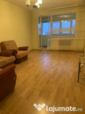 Apartament 3 camere Tei