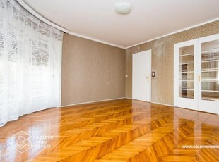 Apartament 3 camere, ultracentral