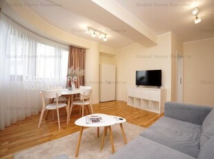 APARTAMENT 3 CAMERE - UNIRII, PALATUL PATRIARHIEI, PARC CAROL