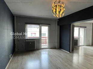 Apartament 4 camere 92 MP | Zona Ultracentrala-Calea Victoriei | Loc de Parcare