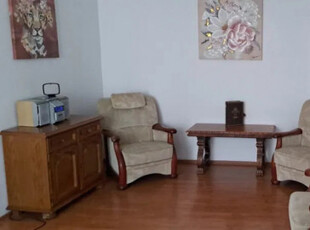 Apartament 4 camere Aparatorii Patriei