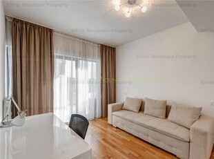 Apartament 4 camere, inchiriere, Grand Residence, Herastrau