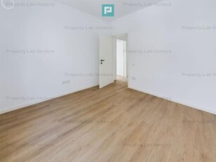 Apartament 4 camere Lux Balcon Pipera scoala Americana