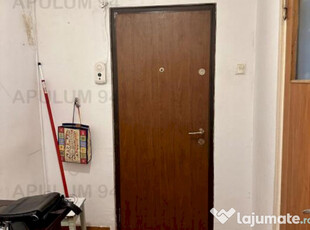 Apartament 4 camere Militari Apusului-Ghirlandei/ Superpret