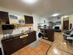 Apartament cu 2 camere