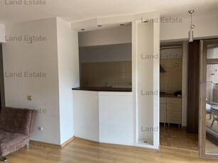 Apartament cu 2 camere | Centrala Proprie | Unirii - Alba Iulia