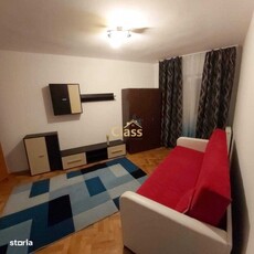 Apartament cu 2 camere | decomandat | 42 mpu | zona Kaufland | Manastu