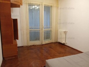 Apartament cu 2 camere Pajura