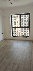 Apartament cu 2 camere Plaza Residence Faza 5