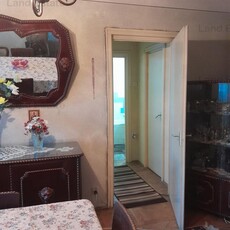 Apartament cu 3 camere Calea Grivitei - 2 Minute de Metrou Grivita