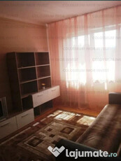 Apartament cu 3 camere-Cartierul Florilor