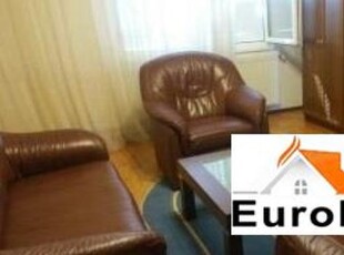 Apartament cu 3 camere de inchiriat in Alba Iulia