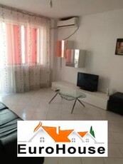 Apartament cu 3 camere de vanzare in Alba Iulia