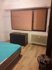 Apartament cu 3 camere Mihai Bravu - Obor